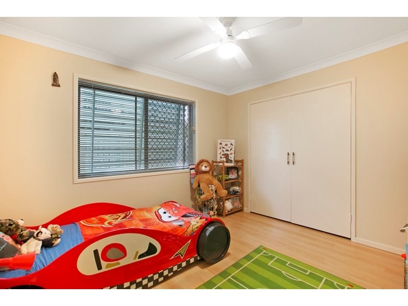 21 Tamarix Street, Alexandra Hills QLD 4161