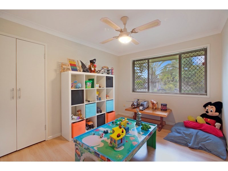 21 Tamarix Street, Alexandra Hills QLD 4161