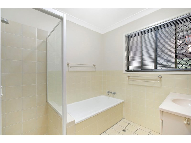 21 Tamarix Street, Alexandra Hills QLD 4161