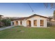 26 Tamarix Street, Alexandra Hills QLD 4161