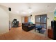 26 Tamarix Street, Alexandra Hills QLD 4161
