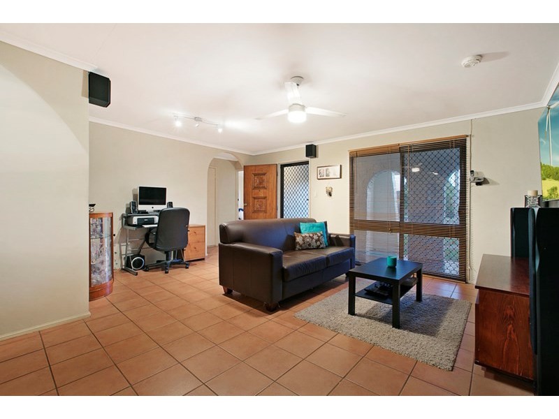 26 Tamarix Street, Alexandra Hills QLD 4161