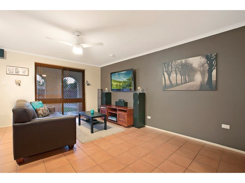 26 Tamarix Street, Alexandra Hills QLD 4161