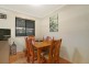 26 Tamarix Street, Alexandra Hills QLD 4161