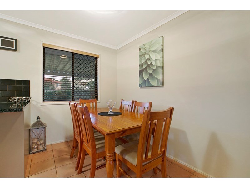 26 Tamarix Street, Alexandra Hills QLD 4161