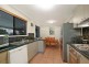 26 Tamarix Street, Alexandra Hills QLD 4161
