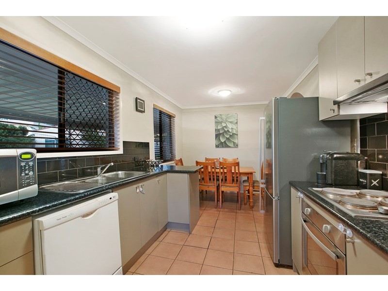 26 Tamarix Street, Alexandra Hills QLD 4161