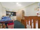 26 Tamarix Street, Alexandra Hills QLD 4161