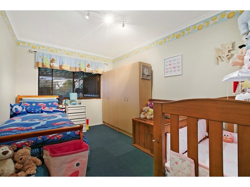 26 Tamarix Street, Alexandra Hills QLD 4161