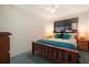 26 Tamarix Street, Alexandra Hills QLD 4161