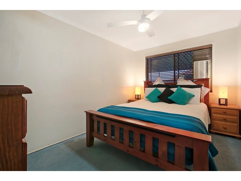 26 Tamarix Street, Alexandra Hills QLD 4161