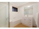 26 Tamarix Street, Alexandra Hills QLD 4161