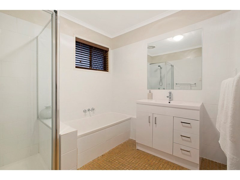 26 Tamarix Street, Alexandra Hills QLD 4161