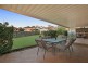 26 Tamarix Street, Alexandra Hills QLD 4161