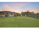 26 Tamarix Street, Alexandra Hills QLD 4161