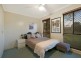 26 Tamarix Street, Alexandra Hills QLD 4161