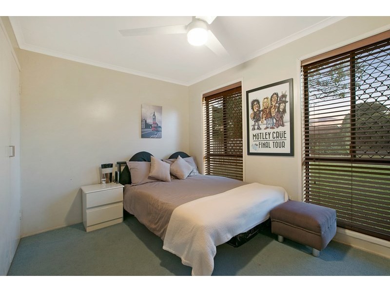 26 Tamarix Street, Alexandra Hills QLD 4161