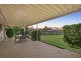 26 Tamarix Street, Alexandra Hills QLD 4161
