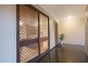 26 Tamarix Street, Alexandra Hills QLD 4161