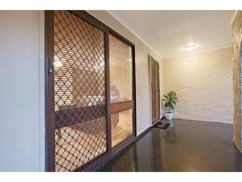 26 Tamarix Street, Alexandra Hills QLD 4161