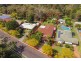 46 Lawn Terrace, Capalaba QLD 4157