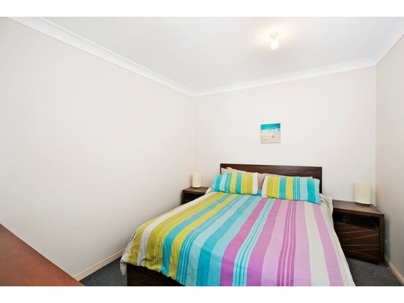 46 Lawn Terrace, Capalaba QLD 4157