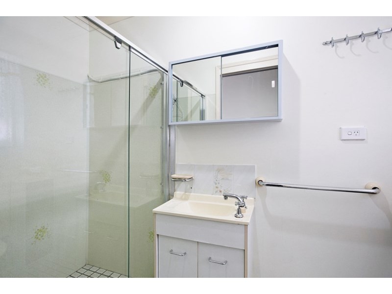 46 Lawn Terrace, Capalaba QLD 4157