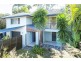 11 Westminster Avenue, Alexandra Hills QLD 4161