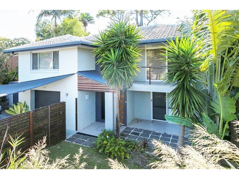 11 Westminster Avenue, Alexandra Hills QLD 4161