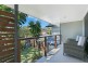 11 Westminster Avenue, Alexandra Hills QLD 4161