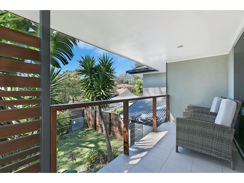 11 Westminster Avenue, Alexandra Hills QLD 4161