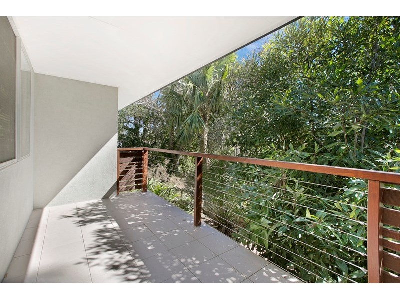 11 Westminster Avenue, Alexandra Hills QLD 4161