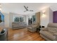 11 Westminster Avenue, Alexandra Hills QLD 4161