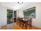 11 Westminster Avenue, Alexandra Hills QLD 4161