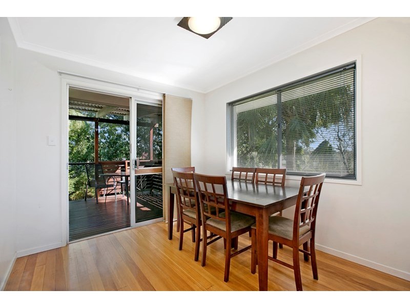 11 Westminster Avenue, Alexandra Hills QLD 4161