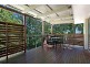 11 Westminster Avenue, Alexandra Hills QLD 4161