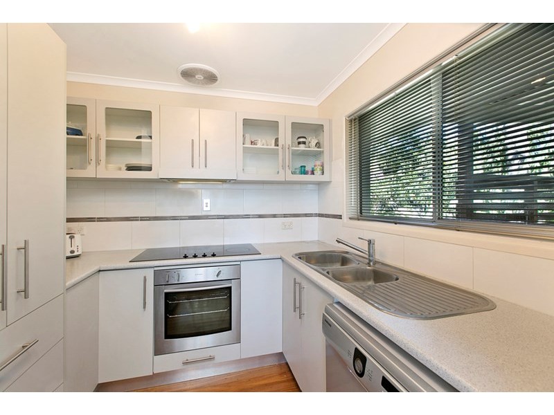 11 Westminster Avenue, Alexandra Hills QLD 4161