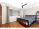 11 Westminster Avenue, Alexandra Hills QLD 4161