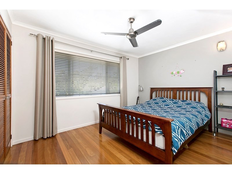 11 Westminster Avenue, Alexandra Hills QLD 4161