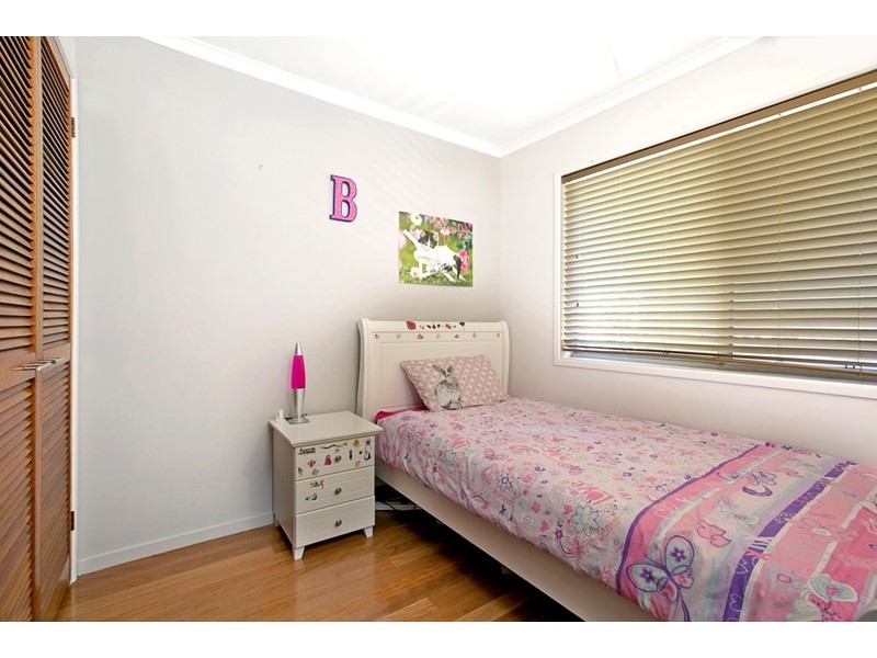 11 Westminster Avenue, Alexandra Hills QLD 4161