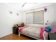 11 Westminster Avenue, Alexandra Hills QLD 4161