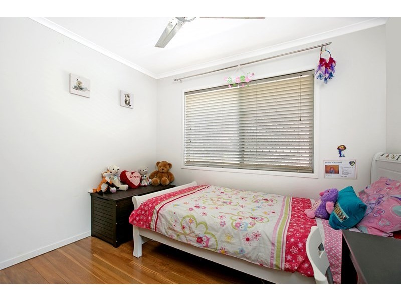 11 Westminster Avenue, Alexandra Hills QLD 4161
