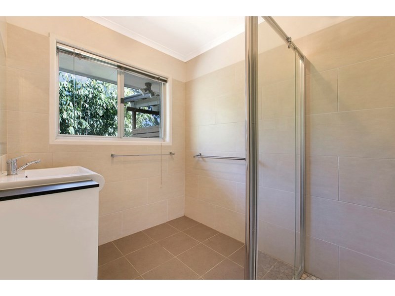 11 Westminster Avenue, Alexandra Hills QLD 4161