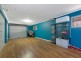 11 Westminster Avenue, Alexandra Hills QLD 4161