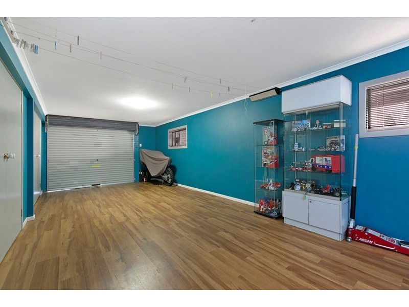 11 Westminster Avenue, Alexandra Hills QLD 4161