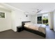 11 Westminster Avenue, Alexandra Hills QLD 4161