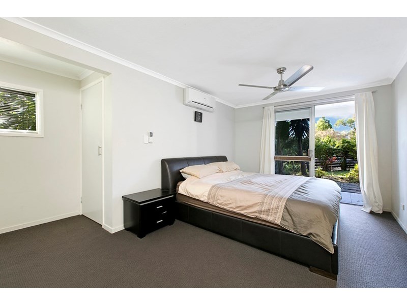 11 Westminster Avenue, Alexandra Hills QLD 4161