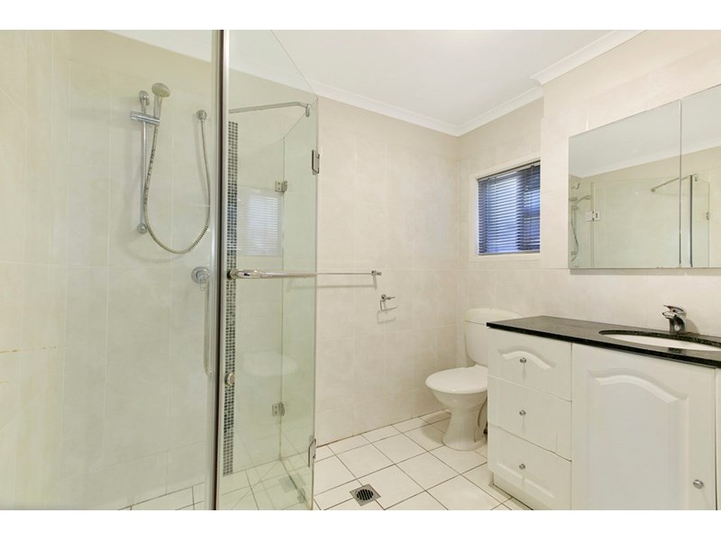 11 Westminster Avenue, Alexandra Hills QLD 4161