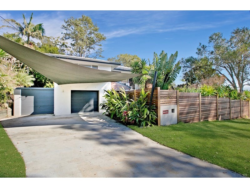 11 Westminster Avenue, Alexandra Hills QLD 4161