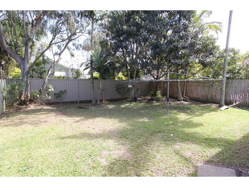 15 IAN Street, Thorneside QLD 4158